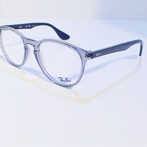 Ray Ban eyeglasses frames